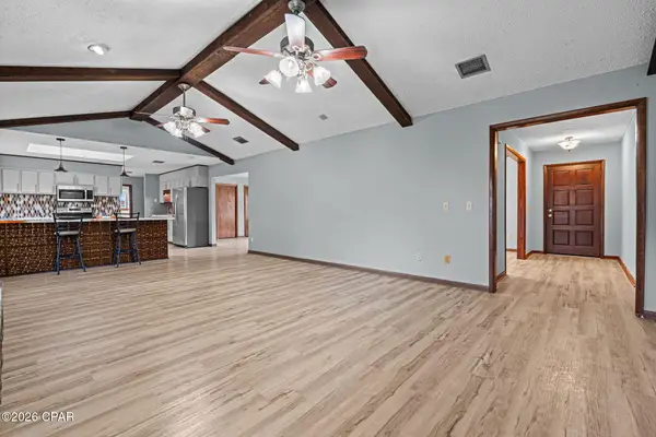 2194 Briawood Circle, Panama City, FL 32405