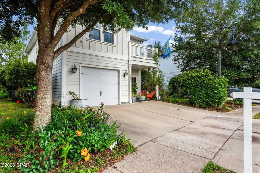 186 Montclair Avenue, Santa Rosa Beach, FL 32459 - #2