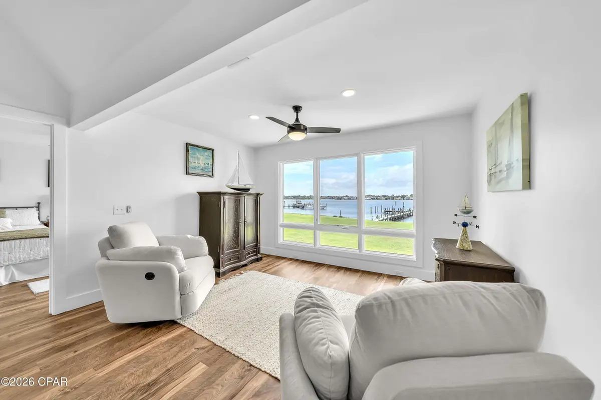 4400 Kingfish Lane #326, Panama City Beach, FL 32408 - #1