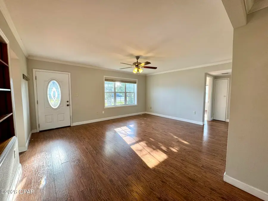507 Michigan Avenue, Lynn Haven, FL 32444 - #2
