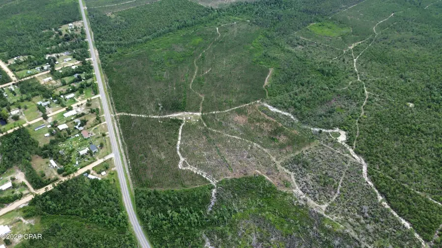 00 Highway 2301, Youngstown, FL 32466 - #3