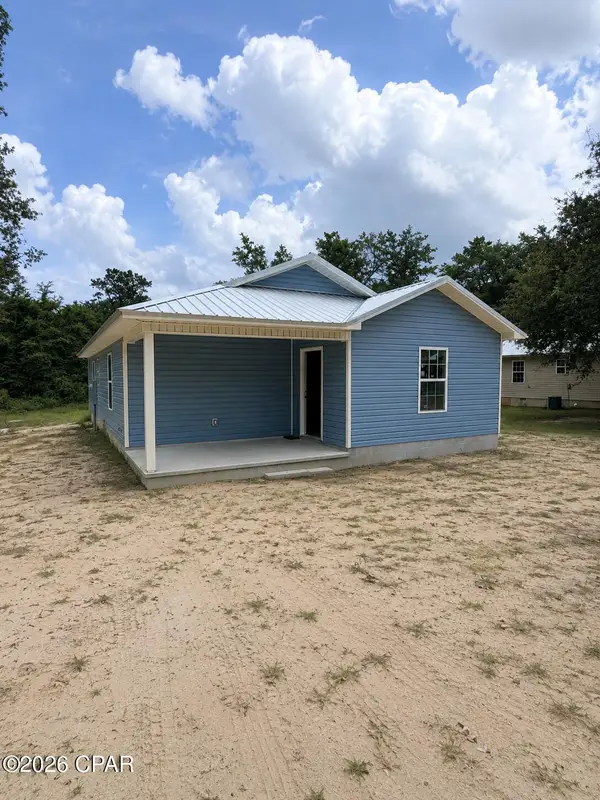 6636 Grande Oak Loop, Grand Ridge, FL 32442
