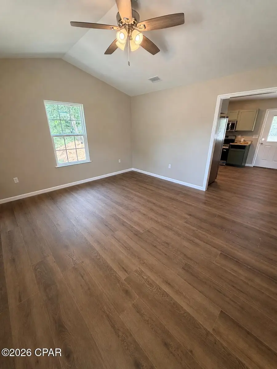 6642 Grande Oak Loop, Grand Ridge, FL 32442 - #2