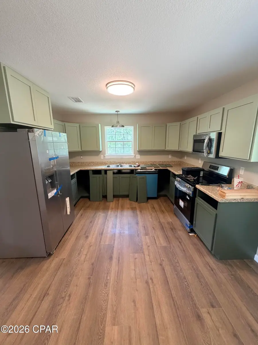 6642 Grande Oak Loop, Grand Ridge, FL 32442 - #3