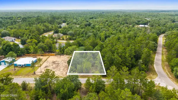 00 Upland Place, Chipley, FL 32428