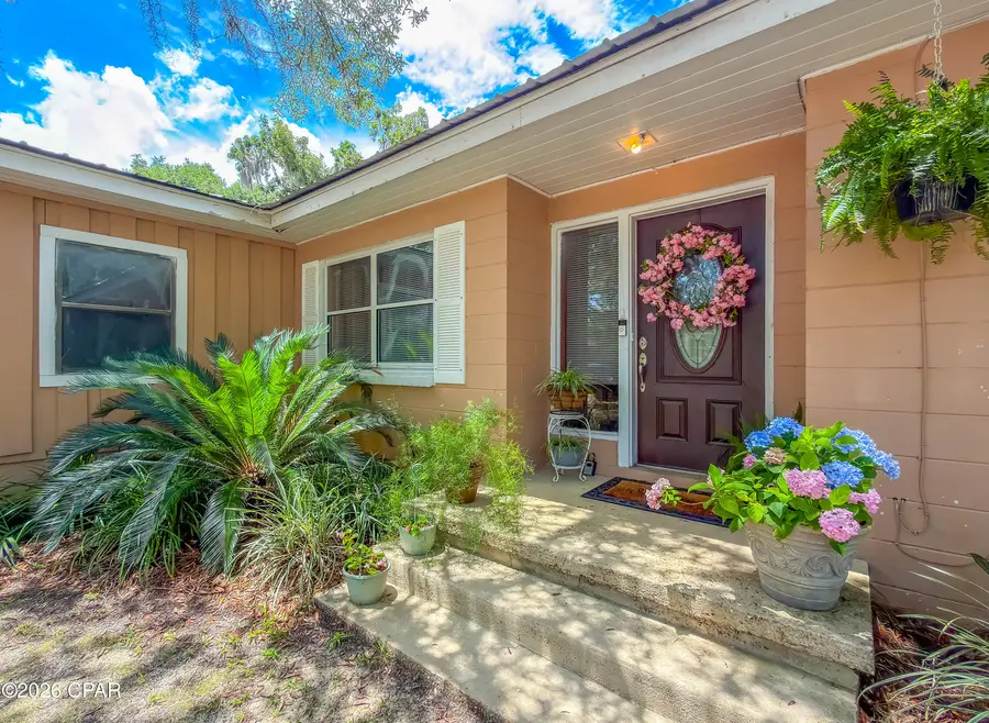 14344 NW State Road 20, Bristol, FL 32321 - #2