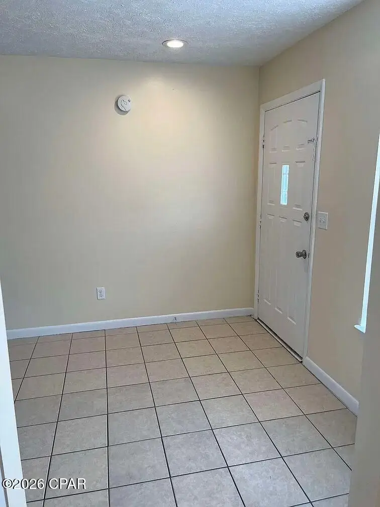 6521 Pridgen Street, Panama City, FL 32404 - #3