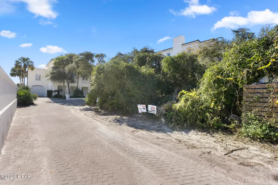 85 Jasmine Circle, Santa Rosa Beach, FL 32459 - #3