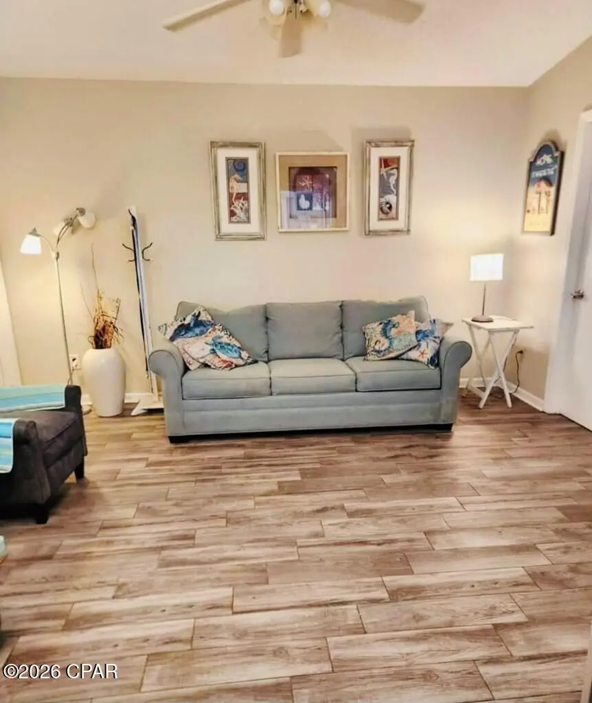 8201 Pelican Walk Lane, Port Saint Joe, FL 32456 - #2