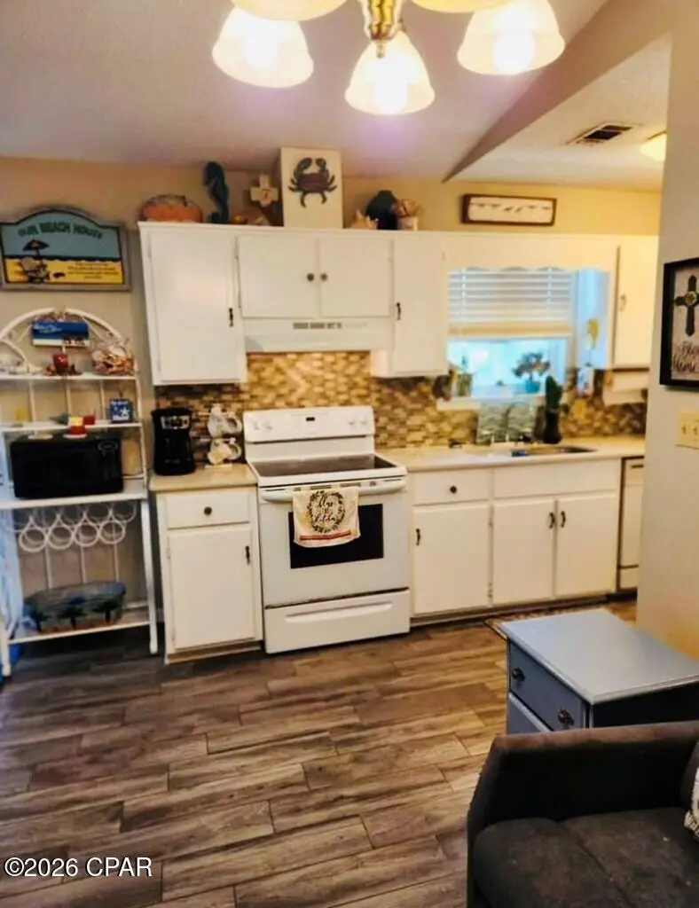 8201 Pelican Walk Lane, Port Saint Joe, FL 32456 - #3