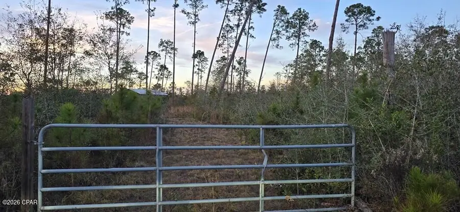 9641 Cr 386, Wewahitchka, FL 32465 - #2