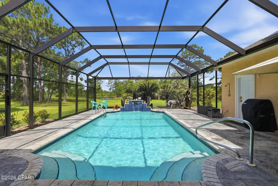 152 Grand Heron Drive, Panama City Beach, FL 32407 - #2