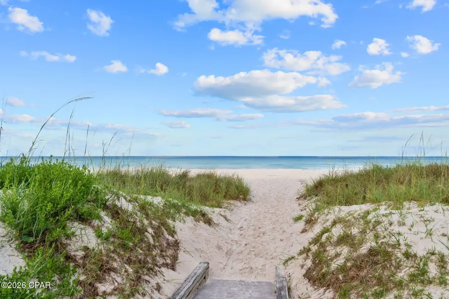 11347 Front Beach Road #706, Panama City, FL 32407 - #2
