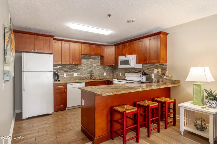 17462 Front Beach Road #55201, Panama City Beach, FL 32413 - #3