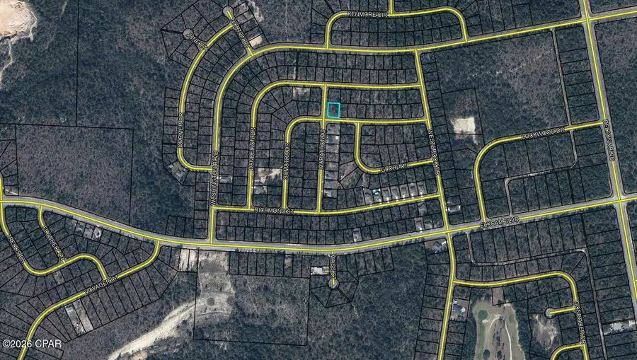 Lot 19 Sumatra Drive, Chipley, FL 32428 - #2
