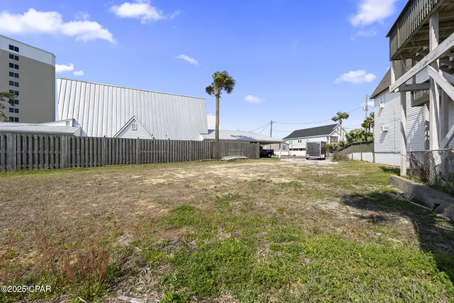 1037 Bay Circle, Panama City Beach, FL 32407 - #3
