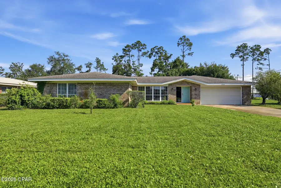 2306 Pretty Bayou Island Drive, Panama City, FL 32405 - #3