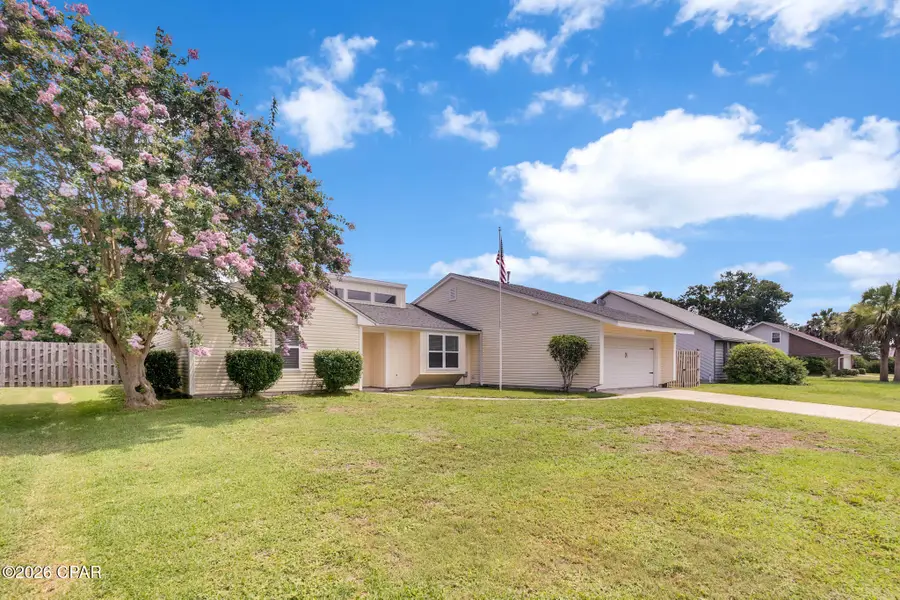 2027 Willow Bend Lane, Lynn Haven, FL 32444 - #3