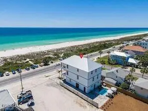 19214 Front Beach Road, Panama City Beach, FL 32413 - #1