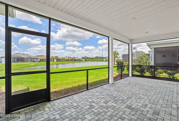 8470 Coral Reef Way, Panama City Beach, FL 32413