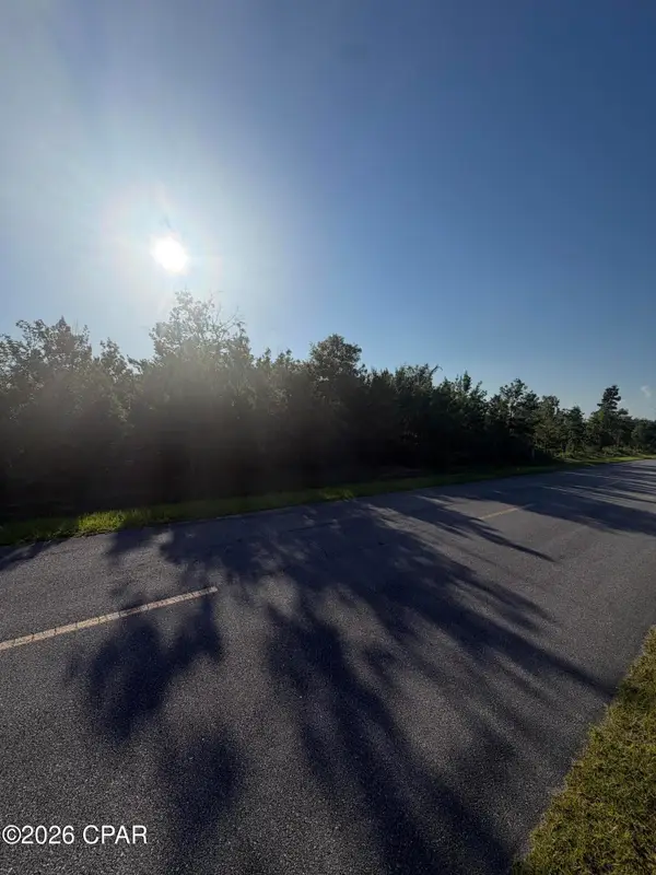 6629 Porter Grade Road, Altha, FL 32421