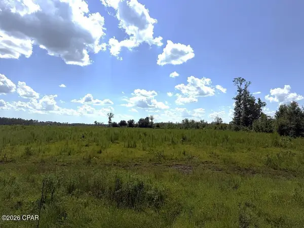 Lot 2 Hwy 71 S, Wewahitchka, FL 32449