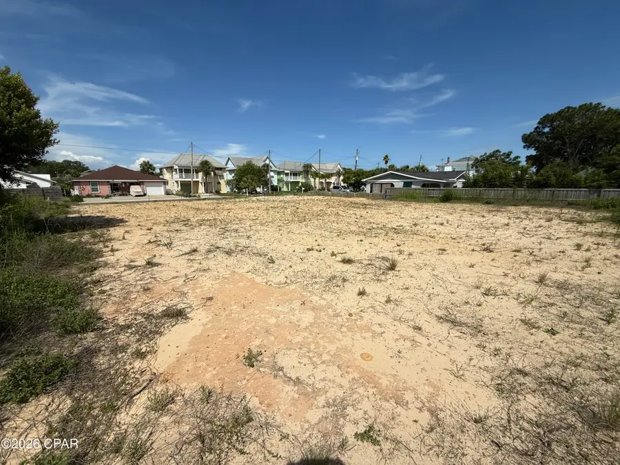 5615 Beach Drive, Panama City Beach, FL 32408 - #3