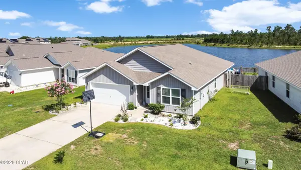 7139 Hatteras Boulevard, Panama City, FL 32404