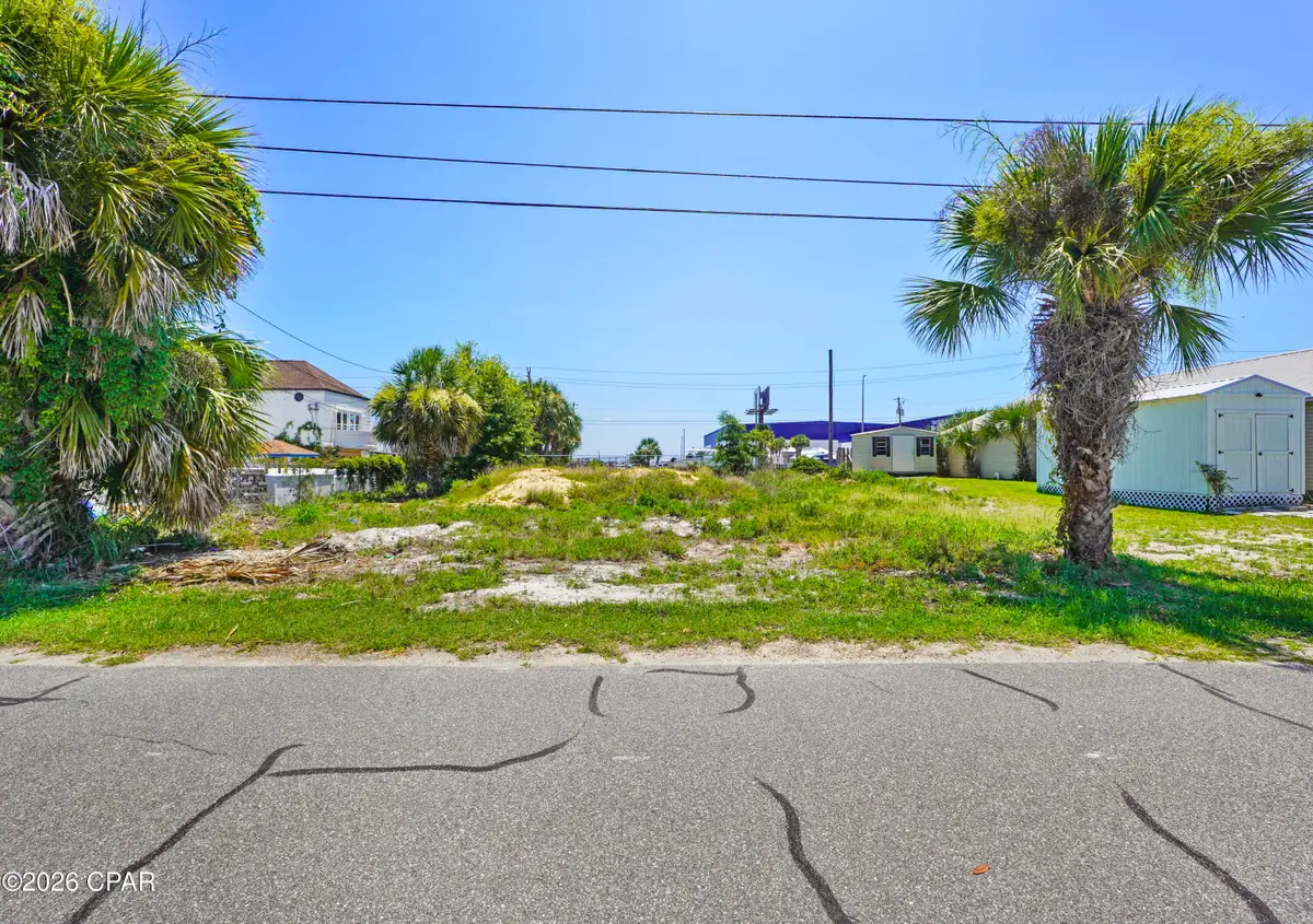00 Treasure Circle, Panama City, FL 32408 - #1
