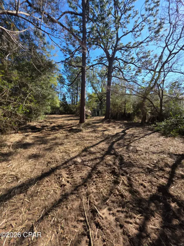 1908 Gravel Pit Road, Chipley, FL 32428