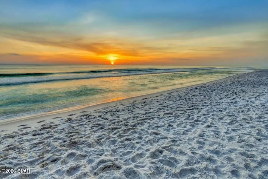 16819 Front Beach Road #1402, Panama City Beach, FL 32413 - #3