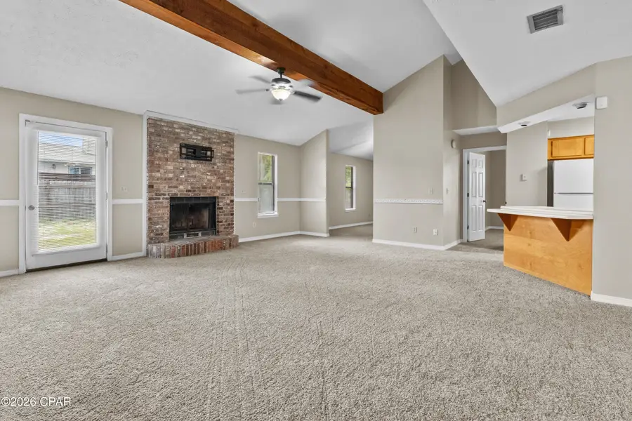230 Collinfurst Square, Panama City, FL 32404 - #2