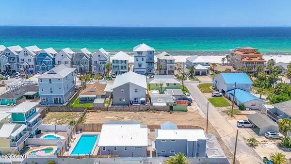 Address Withheld By Seller, Panama City Beach, FL 32408