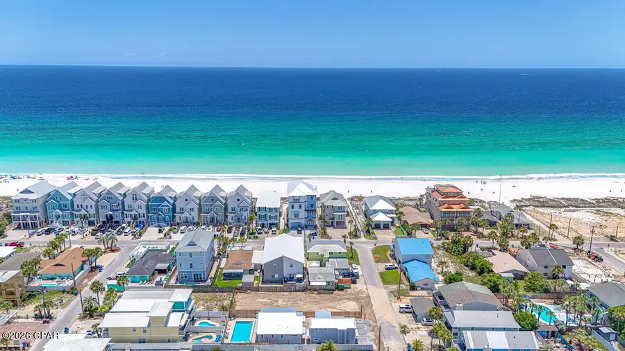 Address Withheld By Seller, Panama City Beach, FL 32408 - #2