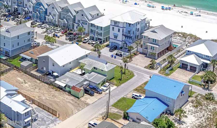 Address Withheld By Seller, Panama City Beach, FL 32408 - #3
