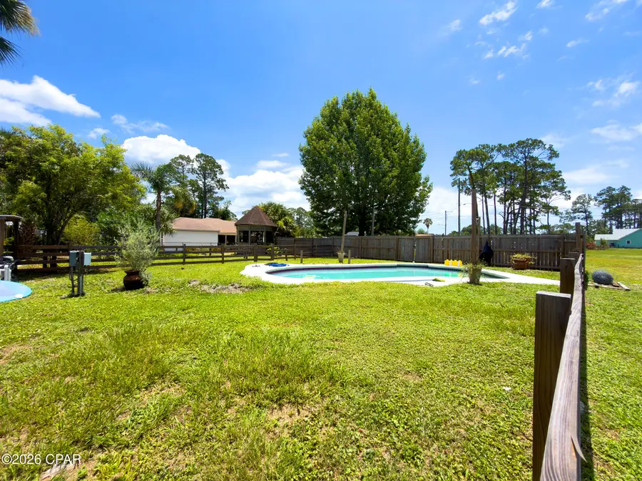 103 20th Street, Port Saint Joe, FL 32456 - #3