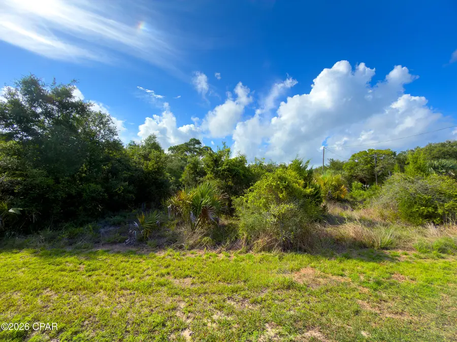 Lot 0 Indian Pass Road, Port Saint Joe, FL 32456 - #3