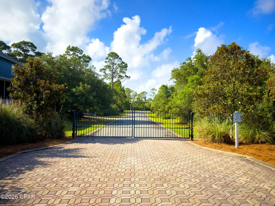 Lot 15 Sweet Bay Lane, Port Saint Joe, FL 32456 - #2