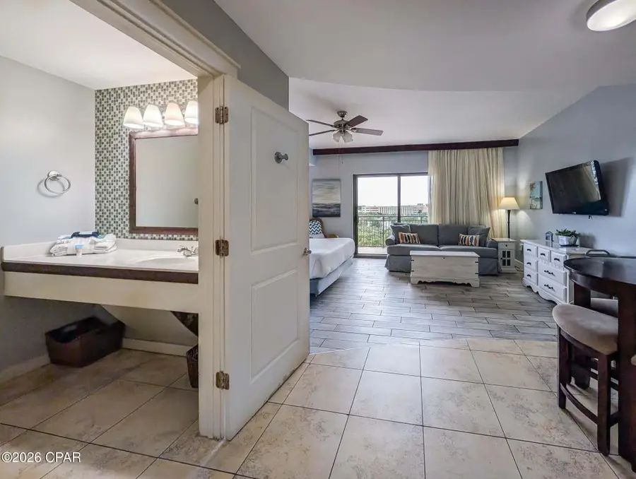 15100 Front Beach Road #529, Panama City Beach, FL 32413 - #2
