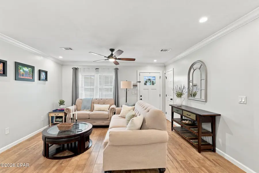 4334 Northshore Road, Lynn Haven, FL 32444 - #2