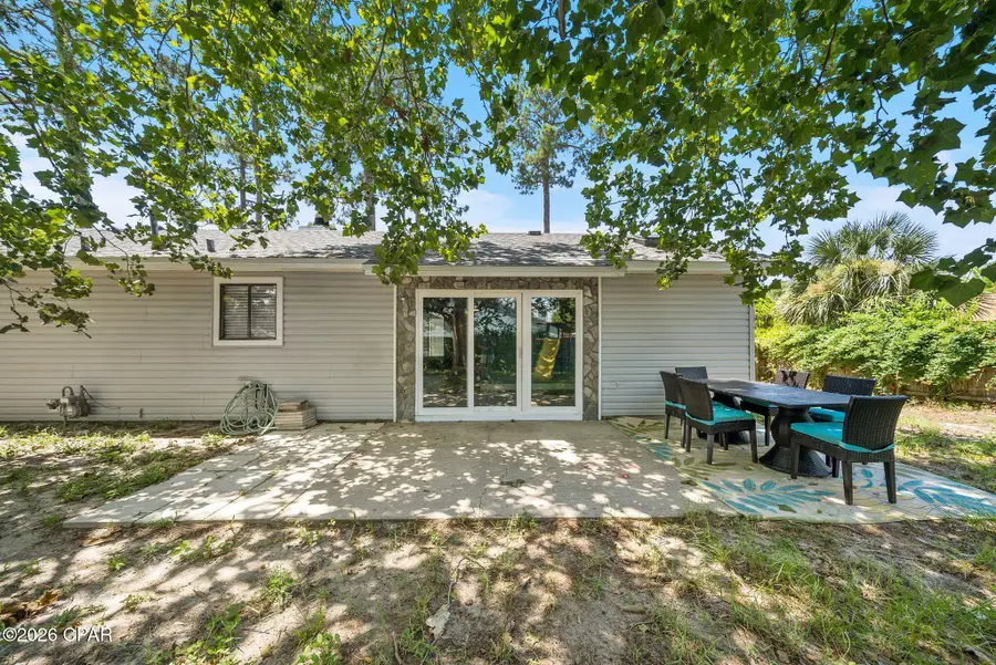 410 Otto Lane, Panama City Beach, FL 32408 - #2