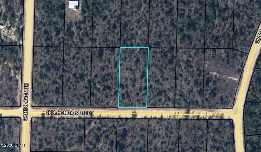 0 Golconda Street, Alford, FL 32420 - #2