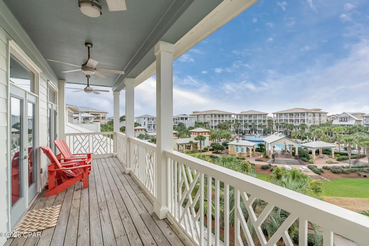 61 W Cobia Run #102, Seacrest, FL 32461 - #1