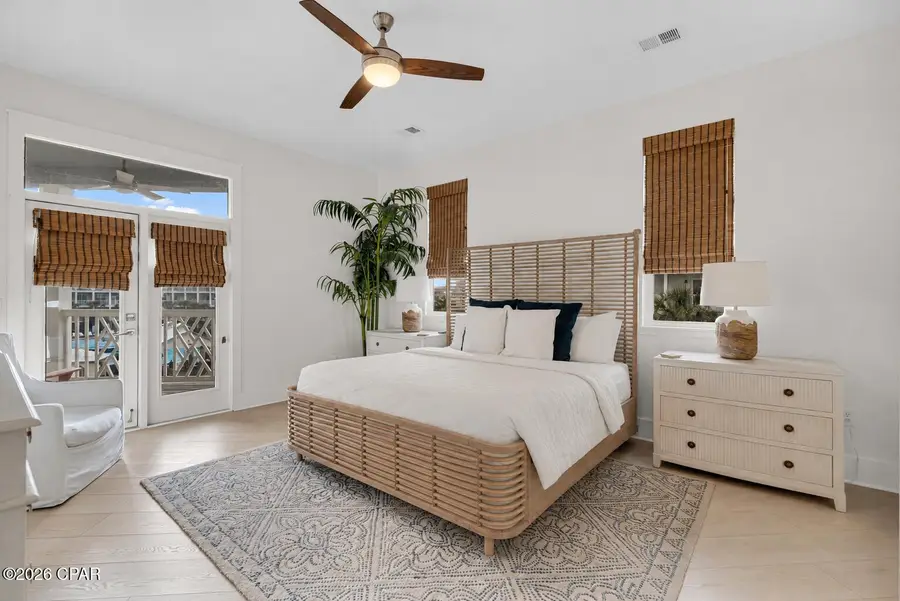 61 W Cobia Run #102, Seacrest, FL 32461 - #3