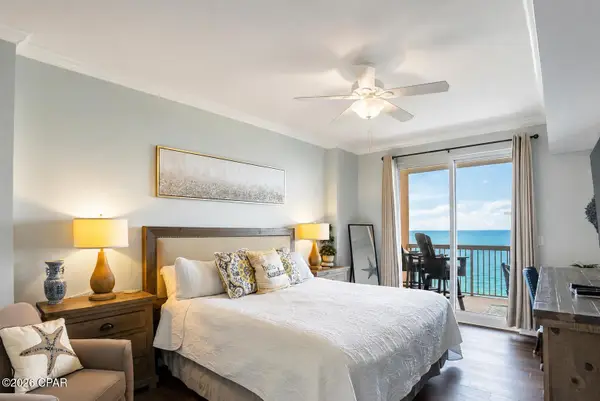 14825 Front Beach Road #2404, Panama City Beach, FL 32413