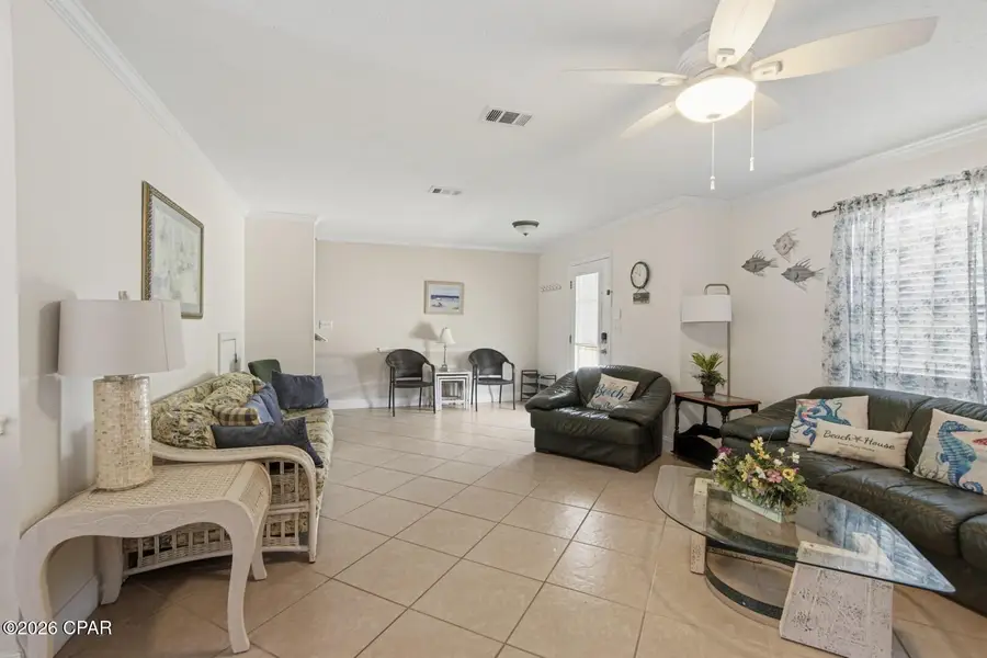 208 Le Grand Drive, Panama City Beach, FL 32413 - #3