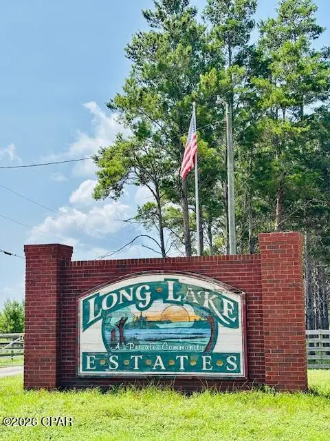 00 Lake Ridge Drive, Chipley, FL 32428 - #1