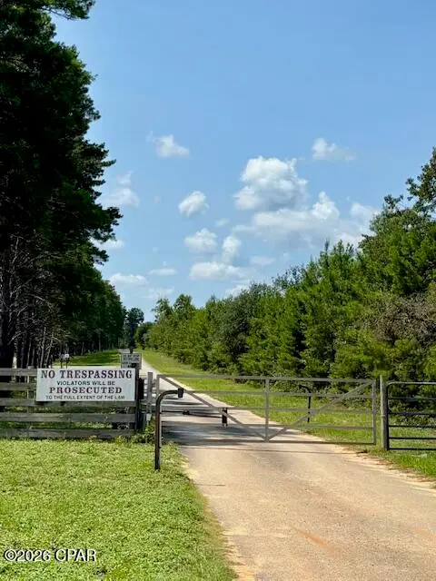 00 Lake Ridge Drive, Chipley, FL 32428 - #2