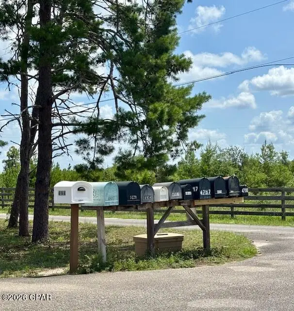 00 Lake Ridge Drive, Chipley, FL 32428 - #3
