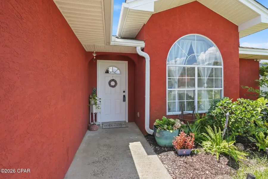 17005 Guava Avenue, Panama City Beach, FL 32413 - #2